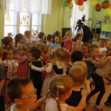 dzien-przedszkolaka