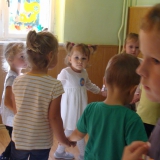 dzien-przedszkolaka