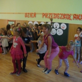 dzien-przedszkolaka