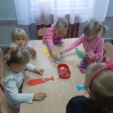 dzien-chlopaka