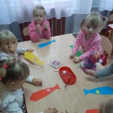 dzien-chlopaka