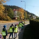 wycieczka-do-sklepu
