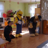policjant-w-przedszkolu