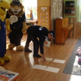 policjant-w-przedszkolu