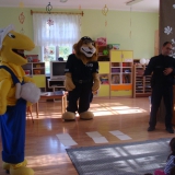 policjant-w-przedszkolu