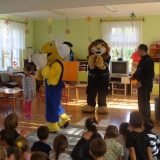 policjant-w-przedszkolu