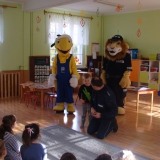 policjant-w-przedszkolu