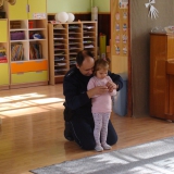 policjant-w-przedszkolu