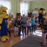 policjant-w-przedszkolu