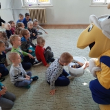 przedszkole-dworcowa