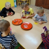 dzien-dziewczynek