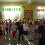 dzien-edukacji-narodowej-w-przedszkolu