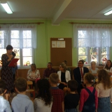 dzien-edukacji-narodowej-w-przedszkolu