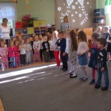 dzien-edukacji-narodowej-w-przedszkolu