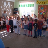 dzien-edukacji-narodowej-w-przedszkolu