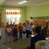 dzien-edukacji-narodowej-w-przedszkolu