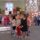 dzien-edukacji-narodowej-w-przedszkolu