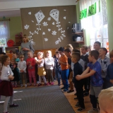 dzien-edukacji-narodowej-w-przedszkolu