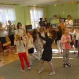 dzien-edukacji-narodowej-w-przedszkolu