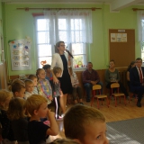 dzien-edukacji-narodowej-w-przedszkolu