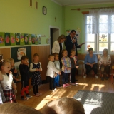 dzien-edukacji-narodowej-w-przedszkolu