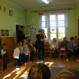 dzien-edukacji-narodowej-w-przedszkolu