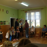 dzien-edukacji-narodowej-w-przedszkolu