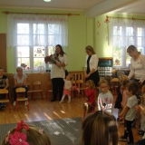 dzien-edukacji-narodowej-w-przedszkolu