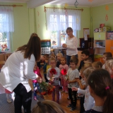 dzien-edukacji-narodowej-w-przedszkolu