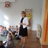 dzien-edukacji-narodowej-w-przedszkolu