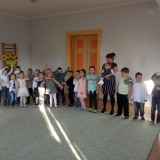 dzien-edukacji-narodowej-w-przedszkolu