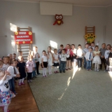 dzien-edukacji-narodowej-w-przedszkolu