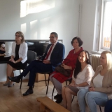 dzien-edukacji-narodowej-w-przedszkolu