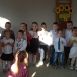 dzien-edukacji-narodowej-w-przedszkolu