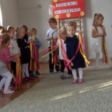 dzien-edukacji-narodowej-w-przedszkolu