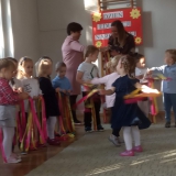 dzien-edukacji-narodowej-w-przedszkolu
