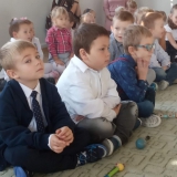 dzien-edukacji-narodowej-w-przedszkolu