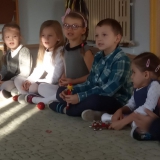 dzien-edukacji-narodowej-w-przedszkolu