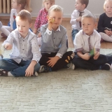 dzien-edukacji-narodowej-w-przedszkolu