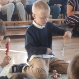 dzien-edukacji-narodowej-w-przedszkolu
