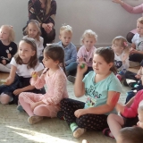 dzien-edukacji-narodowej-w-przedszkolu