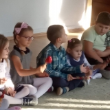 dzien-edukacji-narodowej-w-przedszkolu