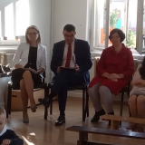 dzien-edukacji-narodowej-w-przedszkolu