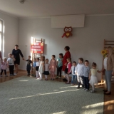 dzien-edukacji-narodowej-w-przedszkolu