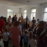 dzien-edukacji-narodowej-w-przedszkolu