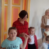 dzien-edukacji-narodowej-w-przedszkolu