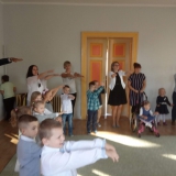 dzien-edukacji-narodowej-w-przedszkolu