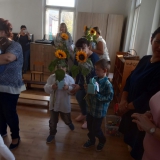dzien-edukacji-narodowej-w-przedszkolu