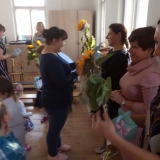 dzien-edukacji-narodowej-w-przedszkolu