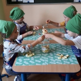 kompot